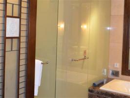 Dongfang Hotel